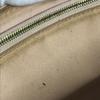 Louis Vuitton M90070 MonogramVernis Rossmore MM Shoulder Bag Clutch Hand Bag