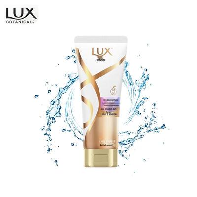Champús y acondicionadores para el cabello – Acondicionadores