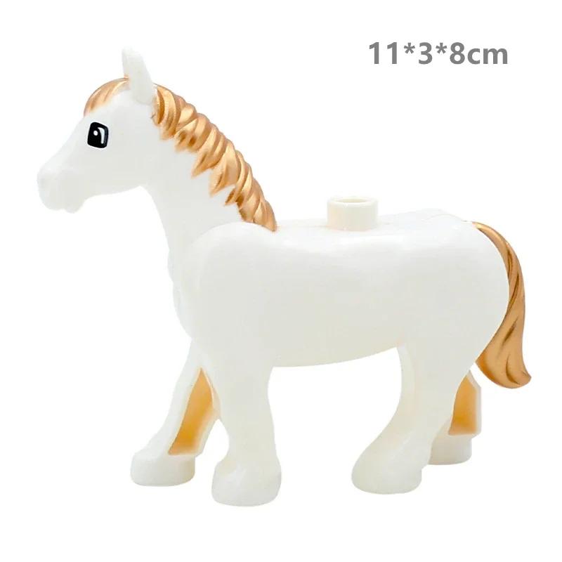 

Большой размер Строительный блок Приключенческий корабль Серия Совместимый Дупло Отважные пираты Остров сокровищ Детские подарки Игрушки для сборки