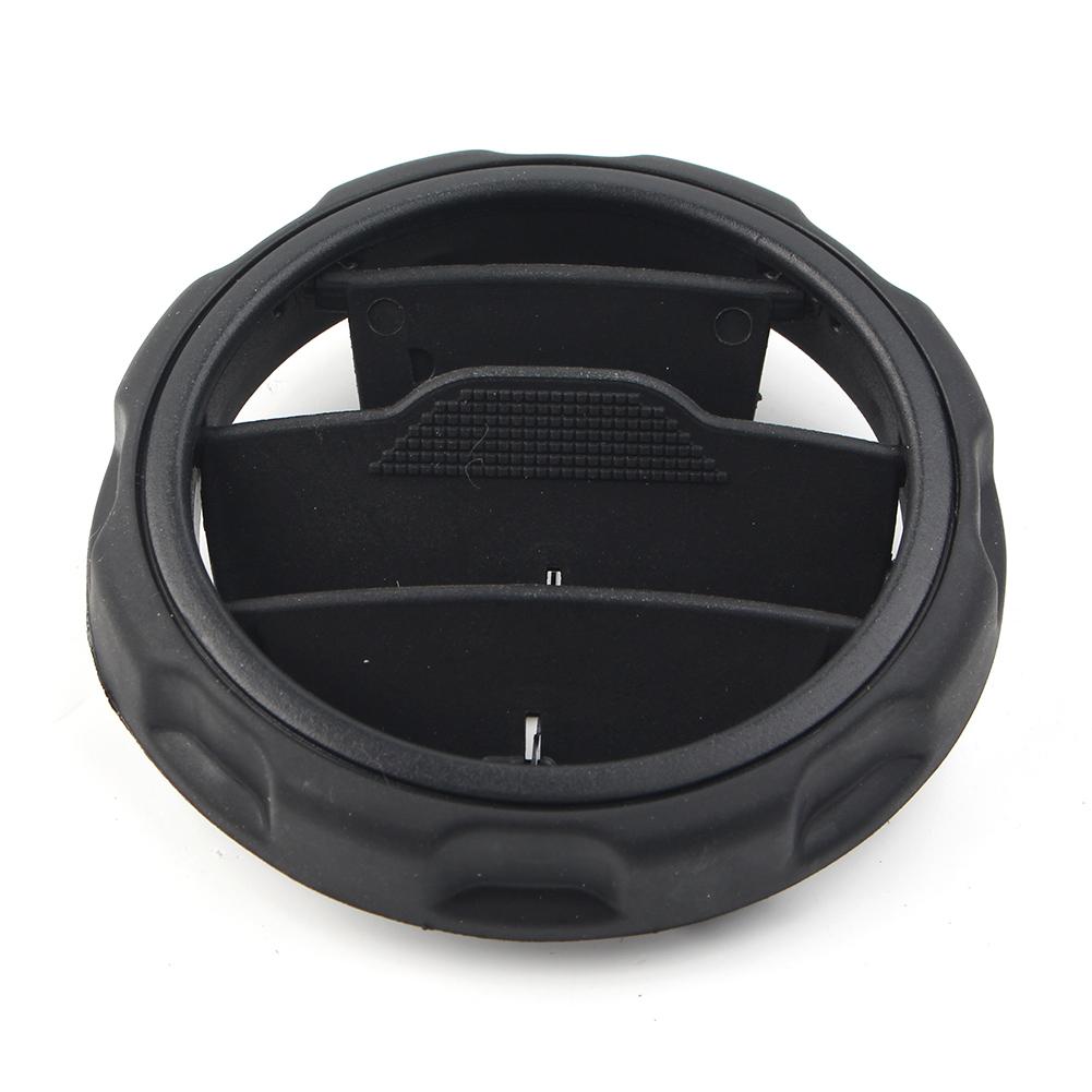 

Car Center Console Rear Vent Grille Bezel For Land Rover Discovery 3 4 For Range Rover Sport 2005-2013