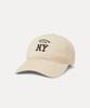MIXXO Lettering Ball Cap_Miaacfv6Ss