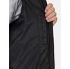 PROSTO Winter Jacket. Void Down Jacket