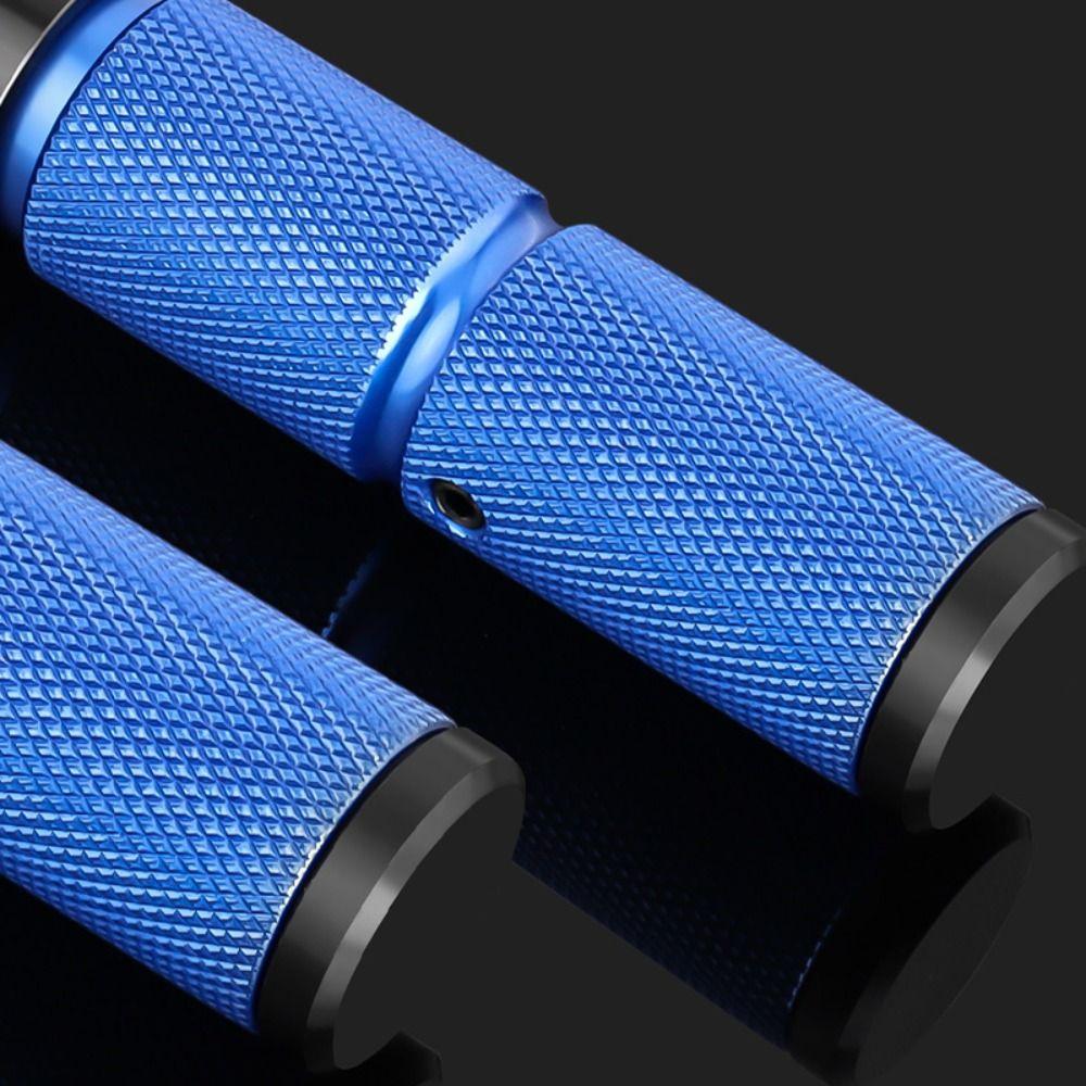 1/4 Inch Bicycle Automotive Tool 2-24N.m Ratchet Torque Wrench Set  Mountain Bike