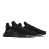 Încălțăminte unisex – Adidaşi