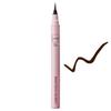 WHOMEE - Low Brown Liquid Eyeliner