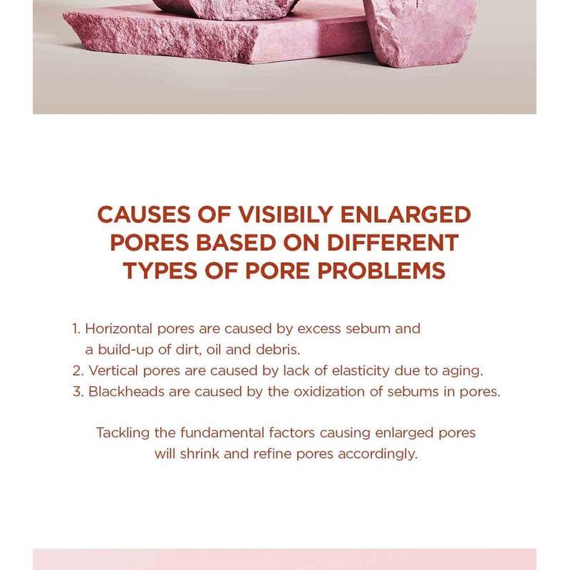 SKIN 1004 - Madagascar Centella Poremizing Light Gel Cream