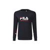 Athletics Sweatshirt Men's Royal Blue A11M233202FNV