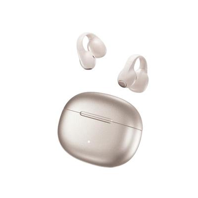 Audio y video – Auriculares inalámbricos