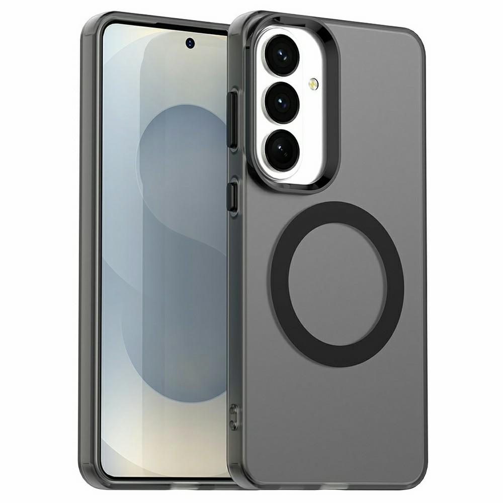 Wood Grain Leather Bands For Samsung Galaxy Watch7/Watch6 Universal 20mm Watch Band Wrist Strap