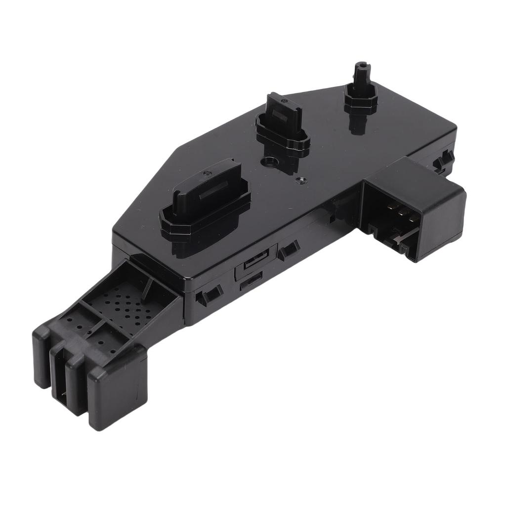 Driver Side Power Seat   23247095 Left Seat Adjust Control   Replacement for 1500 2014-2018