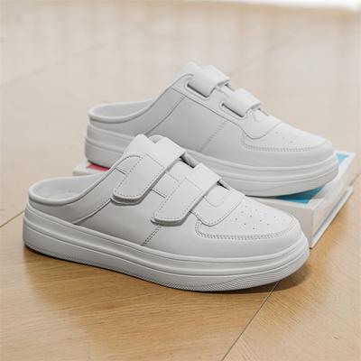 Scarpe da uomo – Sandali