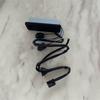 LR020997 Car Rear Trunk Tailgate Lock Release Handle Switch For Land Rover Freelander LR2 2008-2015 LR002219 LR079909 LR042648