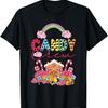 Candy Squad T-Shirt