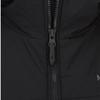 The North Face Women S Bouvet Hoodie Black Nj3nr85a