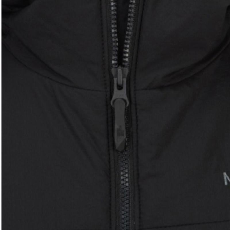 The North Face Women S Bouvet Hoodie Black Nj3nr85a