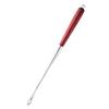 Fishing Hook Remover Dehooker Tool Deeply Throat Quick Uncoupling Tool Fishes Hook Quick Removal Device Fishing Accessory