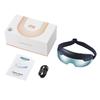 Morphy Richards Eye Massager MR-E5S