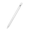 Weiches Silikon-Bleistiftetui Tablet-Stift Stylus Schutzhülle Abdeckung Ersatz für Pencil 1