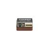 Electronice controlate prin radio