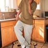 Drew House Secret Carpenter Sweatpant DR-SS22-128
