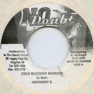 Hobbies e criatividade – Música