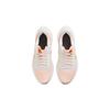 Nike Air Zoom Pegasus 39 Flying Horse 39 Dämpfung Abriebfest Atmungsaktiv DM4015-102