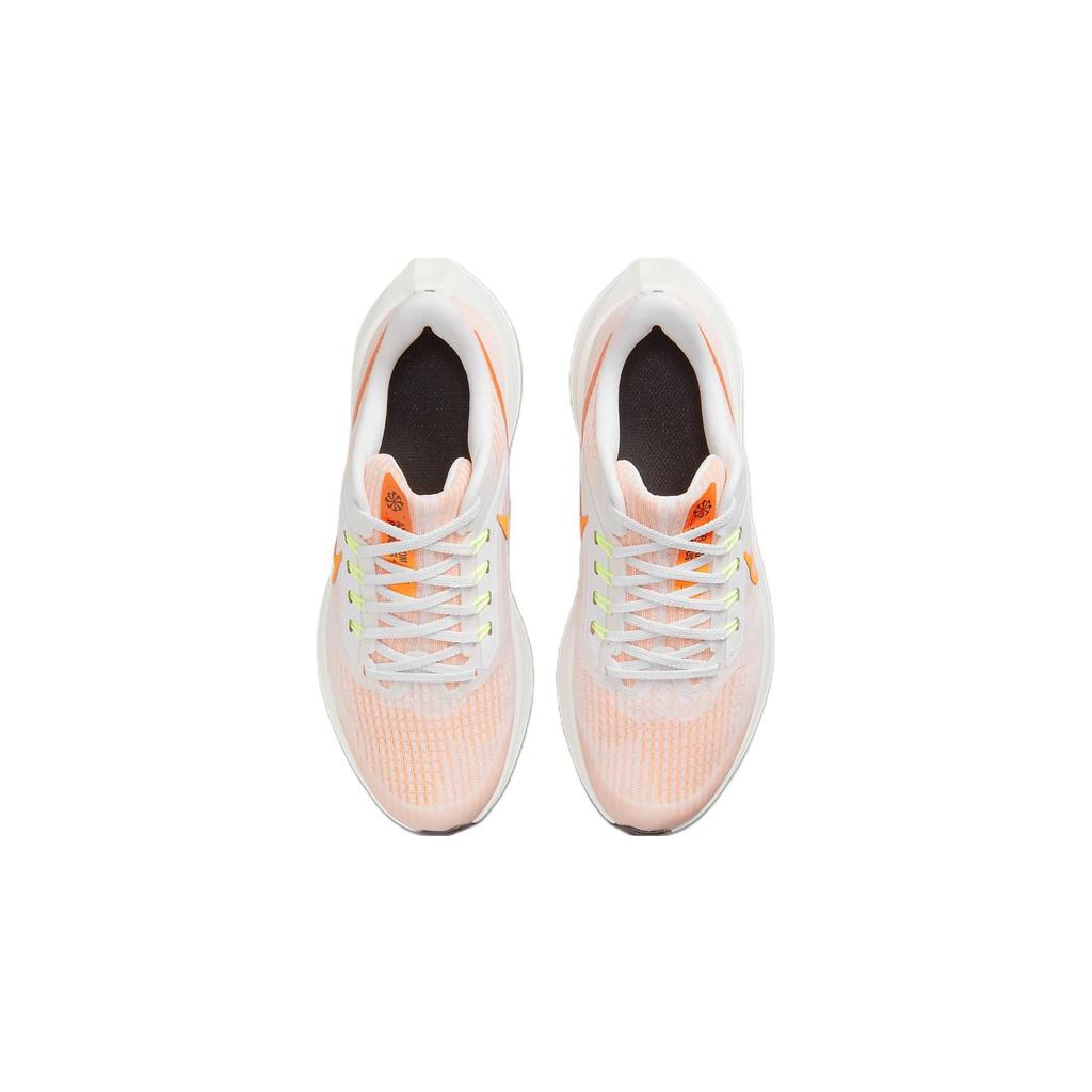 Nike Air Zoom Pegasus 39 Flying Horse 39 Dämpfung Abriebfest Atmungsaktiv DM4015-102