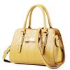 New Fashion Women's Bag Handbag Shoulder Bag