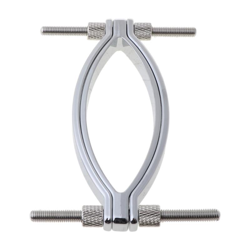 Labia Clamp