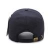 New baseball cap presbyopia light luxury peak sports sunscreen men's and women's sun caps breathable versatile casual cap