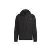 Essential Jackets & Coats Men's Black IK7347