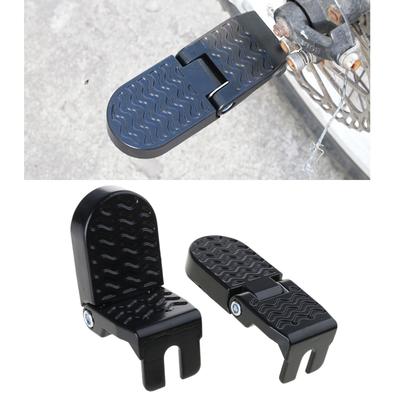 Náhradné diely pre jazdné bicykle – Cyklistické pedále