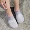 New Style Cross-Border Water Shoes: Barefoot, Skin-Fit for Swimming, Diving, Beach, Creek, and Snorkeling Adventures