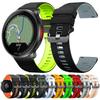 Accessori per smartwatch e tracker – Cinturini per smartwatch