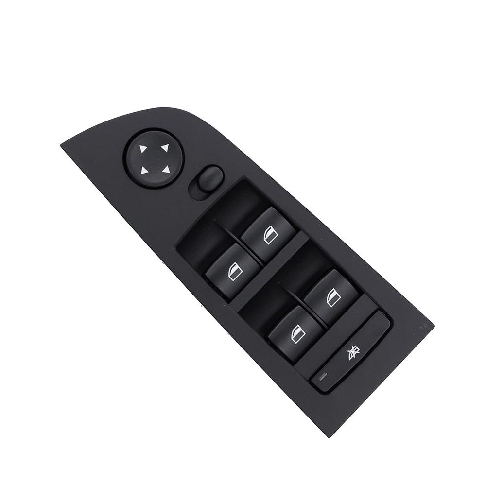 Power Window Switch Left for BMW 3series E90 E91