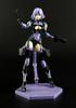Suyata 1/12 Scale Aria Hunter's Psalm Plastic Model SYTHP-001