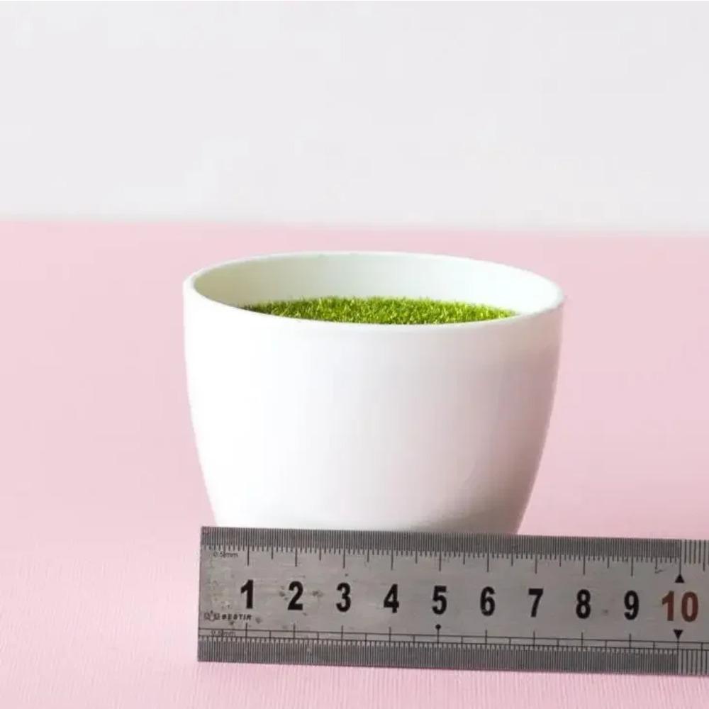 

1 шт. Зеленые искусственные растения бонсай маленькое дерево горшечные растения искусственные цветы в горшках украшения украшение для дома декор для отеля сада plants with pot