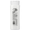 Clear Anti-Dandruff Oil Control Shampoo & Personal Care Gift Set