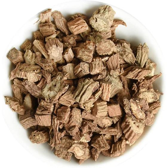 Dipsacus Asperoides,radix dipsaci,Wild Teasel,chuan Xu duan,Dipsaci Radix,Dipsacus Asperoides C.Y.Cheng,Dipsacus Asper,chuanduanxu (500 G(1.10