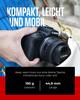 Canon IS STM RF-S10-18mm F4.5-6.3