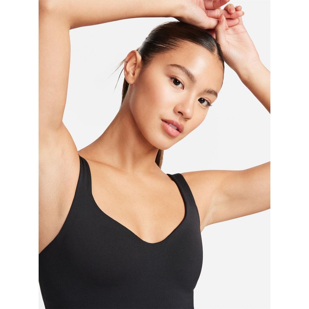 Nike AS W NK DF ALATE BRA TANK günstig kaufen — Preis, kostenloser