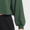 Nike AS W NSW NK CHILL FT CREW Sweatshirt Women's IF0229-323