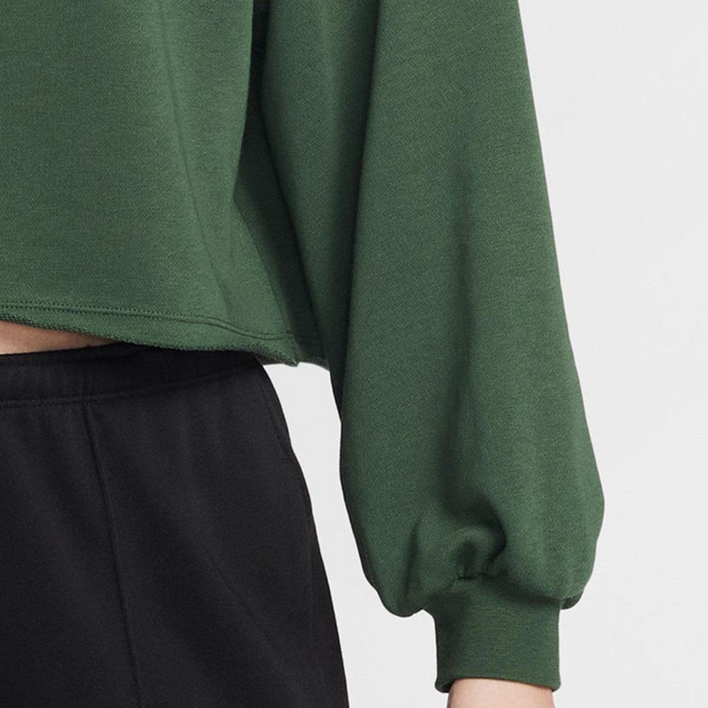 Nike AS W NSW NK CHILL FT CREW Sweatshirt Women's IF0229-323