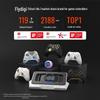 Flydigi Black Warrior 5 Pro Dragon Ball Z Edition Game Controller