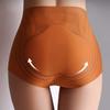 High Waist Underwear Women Butt Lifter Briefs Waist Trainer Postpartum Body Shaper  Postpartum