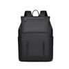 Men's Commuter Business Casual Backpack Backpack