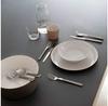 Набор кофейных ложек Alessi Santiago, 6 шт (DC05/8)