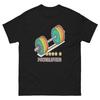 Powerlifting Sport Sports Activity Game T-Shirt
