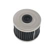 Oil Filter for Kawasaki ZZR250 Motorcycle