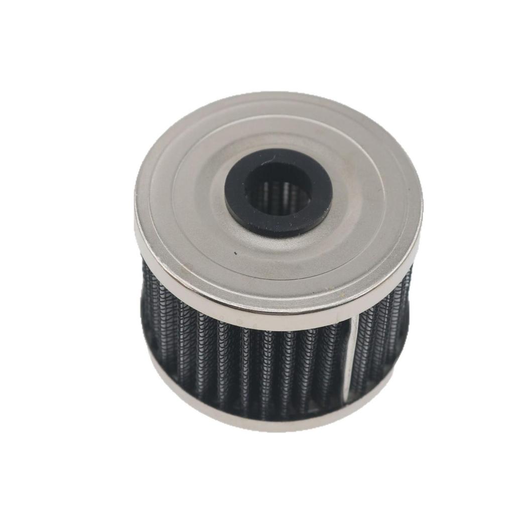 Oil Filter for Kawasaki ZZR250 Motorcycle